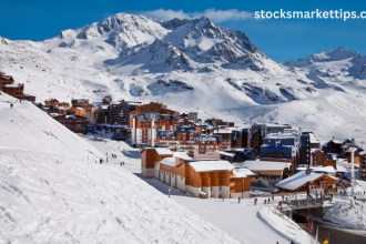 British man killed by avalanche in French Alps