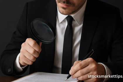 Crypto Bank Anchorage Probed by U.S. Homeland Security