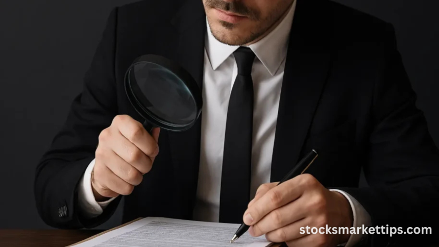 Crypto Bank Anchorage Probed by U.S. Homeland Security