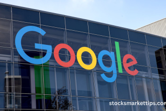 Google to appeal against part of US court’s decision in monopoly case