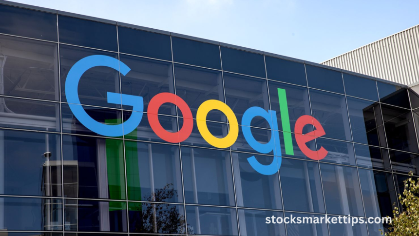 Google to appeal against part of US court’s decision in monopoly case