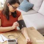 Lercanidipine Patients urged to check blood pressure medication after labelling error