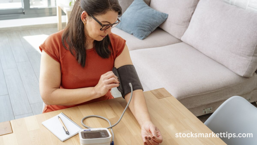 Lercanidipine Patients urged to check blood pressure medication after labelling error