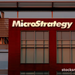 MicroStrategy Stock Gets Downgraded to Sell