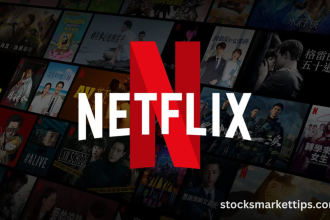 Netflix's First Quarter Builds on Recent Momentum as Trade War