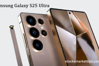 Samsung launches Galaxy S25 series phones