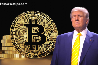 Trump tariffs could finally turn Bitcoin into an inflation hedge, Messari analyst says