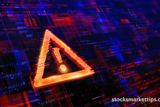 Why hacking attack could kill notorious internet forum