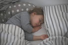 Why Sleep Is the Secret Weapon of Highly Successful People