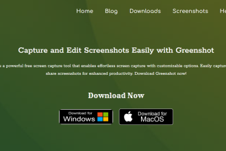 Is Greenshot Safe to Install on Your PC