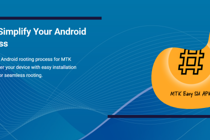 Why Choose MTK Easy SU Over Other MTK Rooting Tools