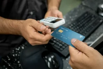 Kingcreditweb Top Errors Regarding the Use of Credit Card Loans