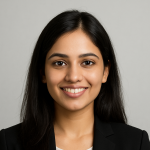 Mohini Bhasin