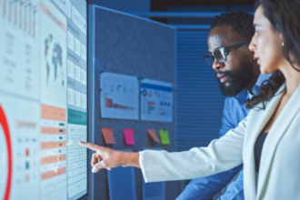 Beyond Leads: How B2B Agencies Build Long-Term Client Relationships for Brands