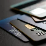 7 Things to Check Before Choosing a Credit Card Cashing Company in 2025