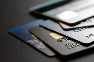 7 Things to Check Before Choosing a Credit Card Cashing Company in 2025