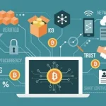 Digital Points