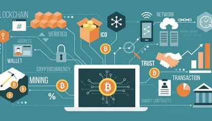 Digital Points