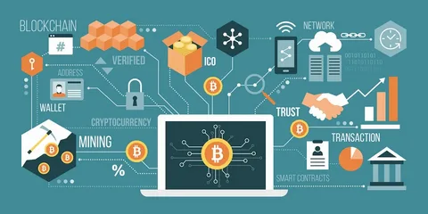 Digital Points