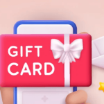No Coupons Needed Convert Gift Cards into Cold, Hard Cash!