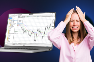 Trade More with Less Money Without Tension