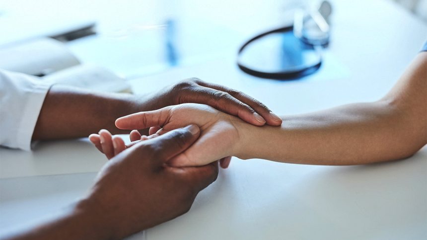 Why every sign-in carries a heartbeat of expectation