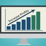 Micropayment Profit