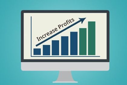 Micropayment Profit