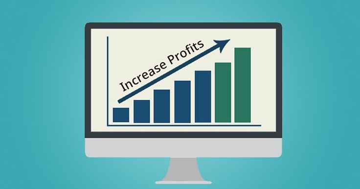 Micropayment Profit