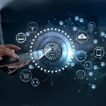 Telecommunication Debt Collection