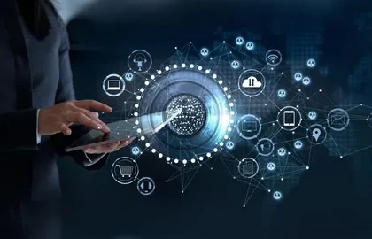 Telecommunication Debt Collection