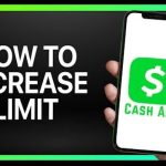 Tips to Increase Your Cash-Out Amount With the Same Limit