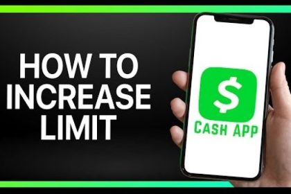 Tips to Increase Your Cash-Out Amount With the Same Limit