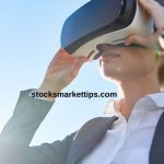 Breaking Technology Developments Changing Everyday Life