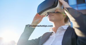 Breaking Technology Developments Changing Everyday Life
