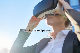 Breaking Technology Developments Changing Everyday Life