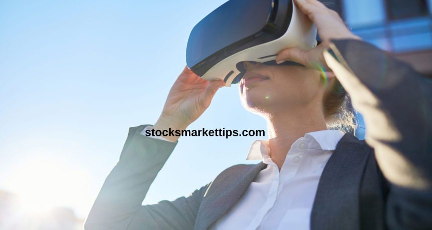 Breaking Technology Developments Changing Everyday Life