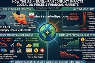 Global Energy Market News Prices, Supply and Industry Updates