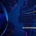 International News Today Major Events Shaping Global Markets