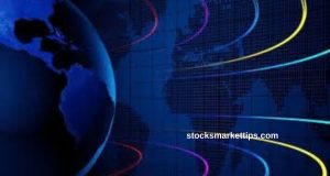International News Today Major Events Shaping Global Markets