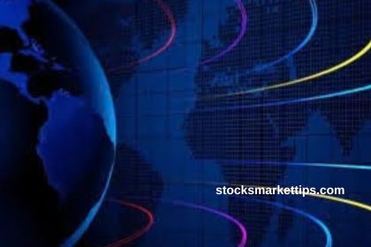 International News Today Major Events Shaping Global Markets
