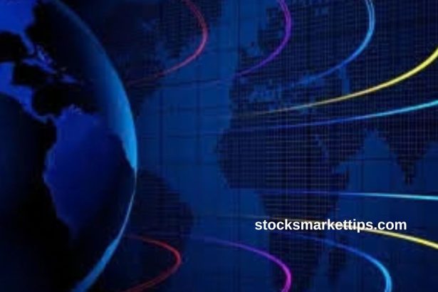 International News Today Major Events Shaping Global Markets