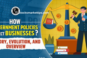 Major Policy Changes and Their Impact on Consumers and Businesses