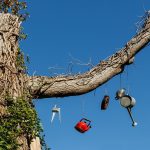 Households Rebuild Savings After the Cost Shock — illustrative photograph