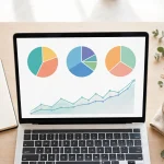 ETFs vs Index Mutual Funds: A First-Time Investor's Guide