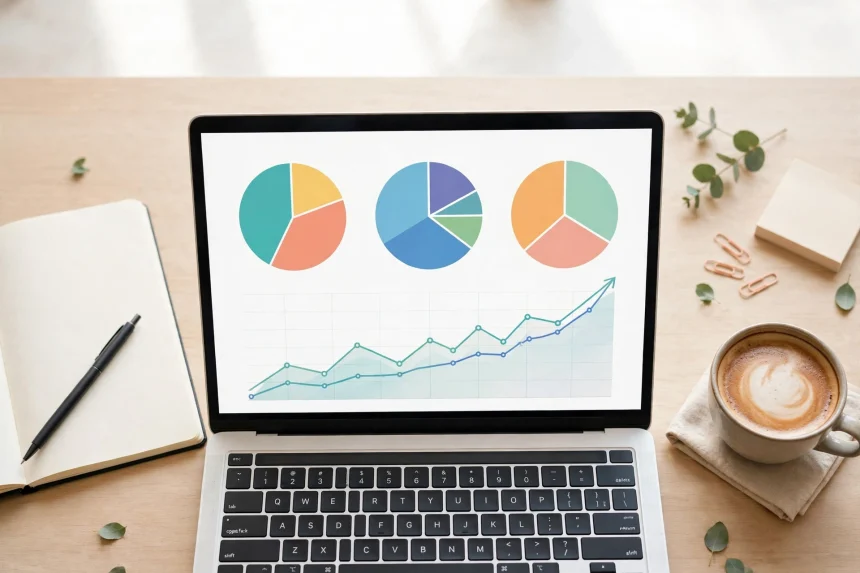 ETFs vs Index Mutual Funds: A First-Time Investor's Guide