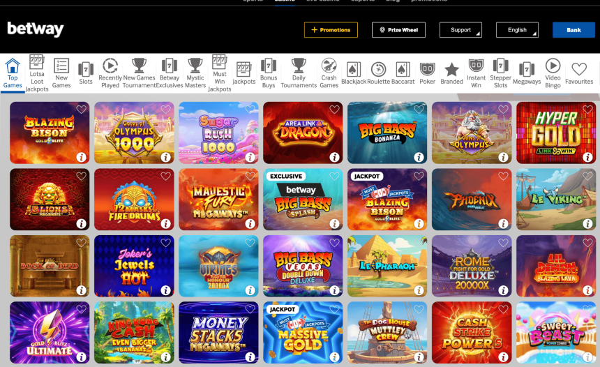 Memahami RTP dan Volatilitas dalam Permainan slot gacor