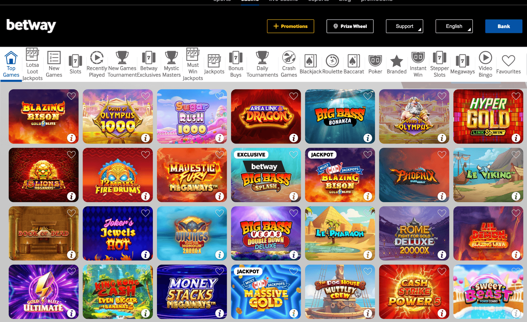 Memahami RTP dan Volatilitas dalam Permainan slot gacor